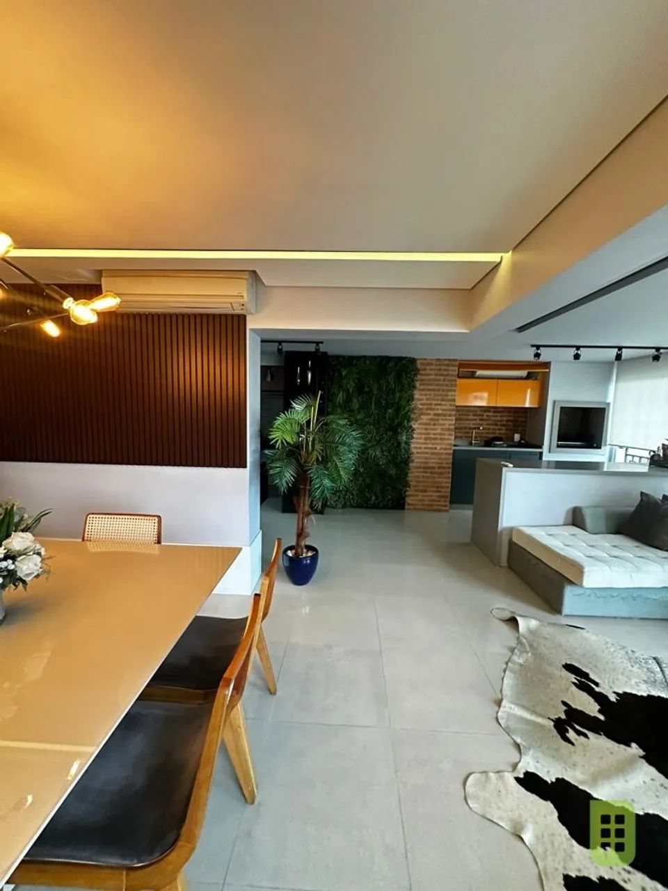 A exclusividade que você e a sua família exigem. - Foto 4