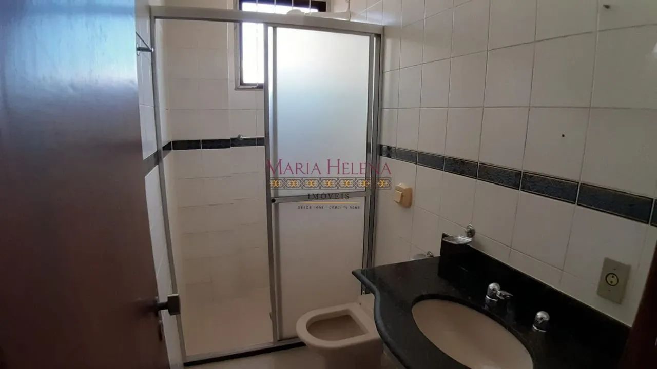 Apartamento em Caxambu, no bairro Centro, à venda. - Foto 3