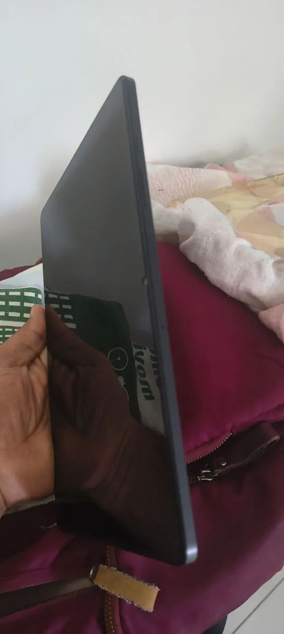 Vendo tablete Samsung 1.000 - Foto 3