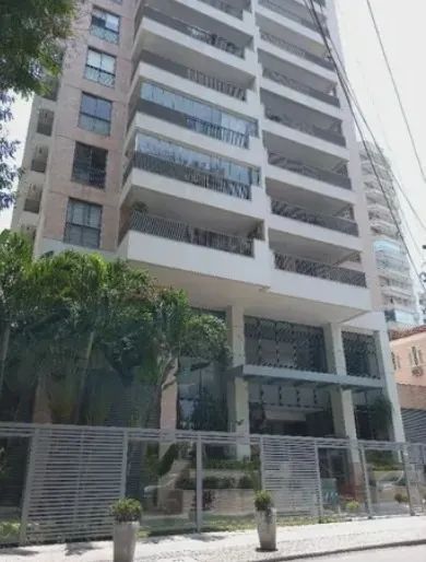 Foto - Niterói - Icaraí