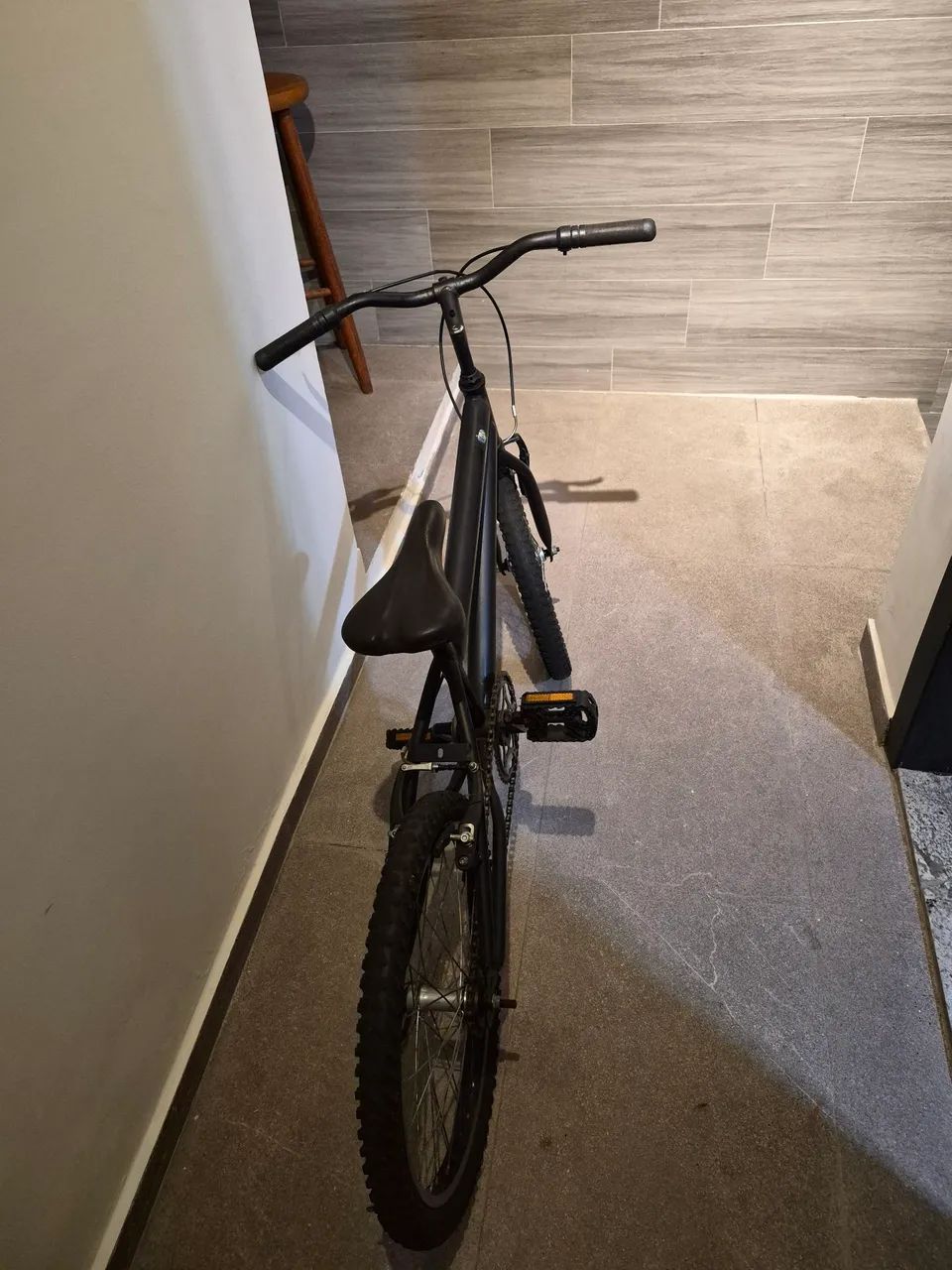 Bicycle407687523594424323