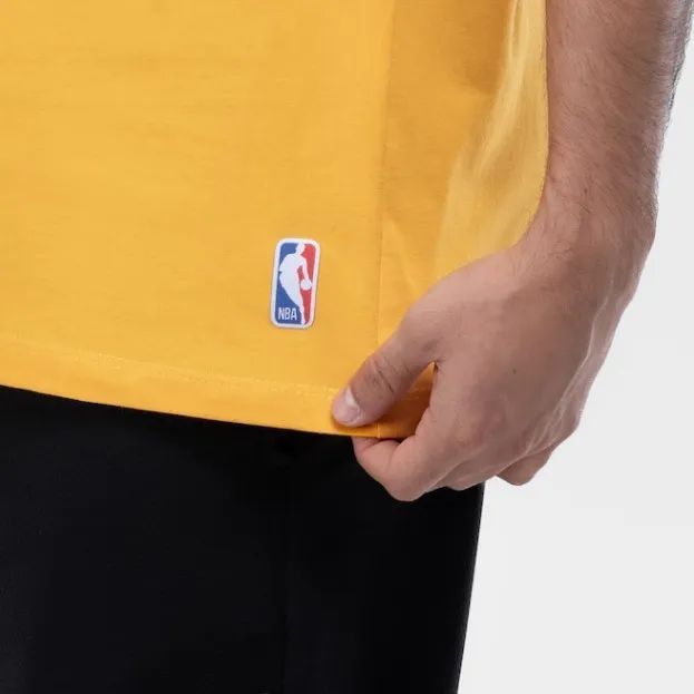 Camiseta Lakers | NOVA | GG - Foto 4
