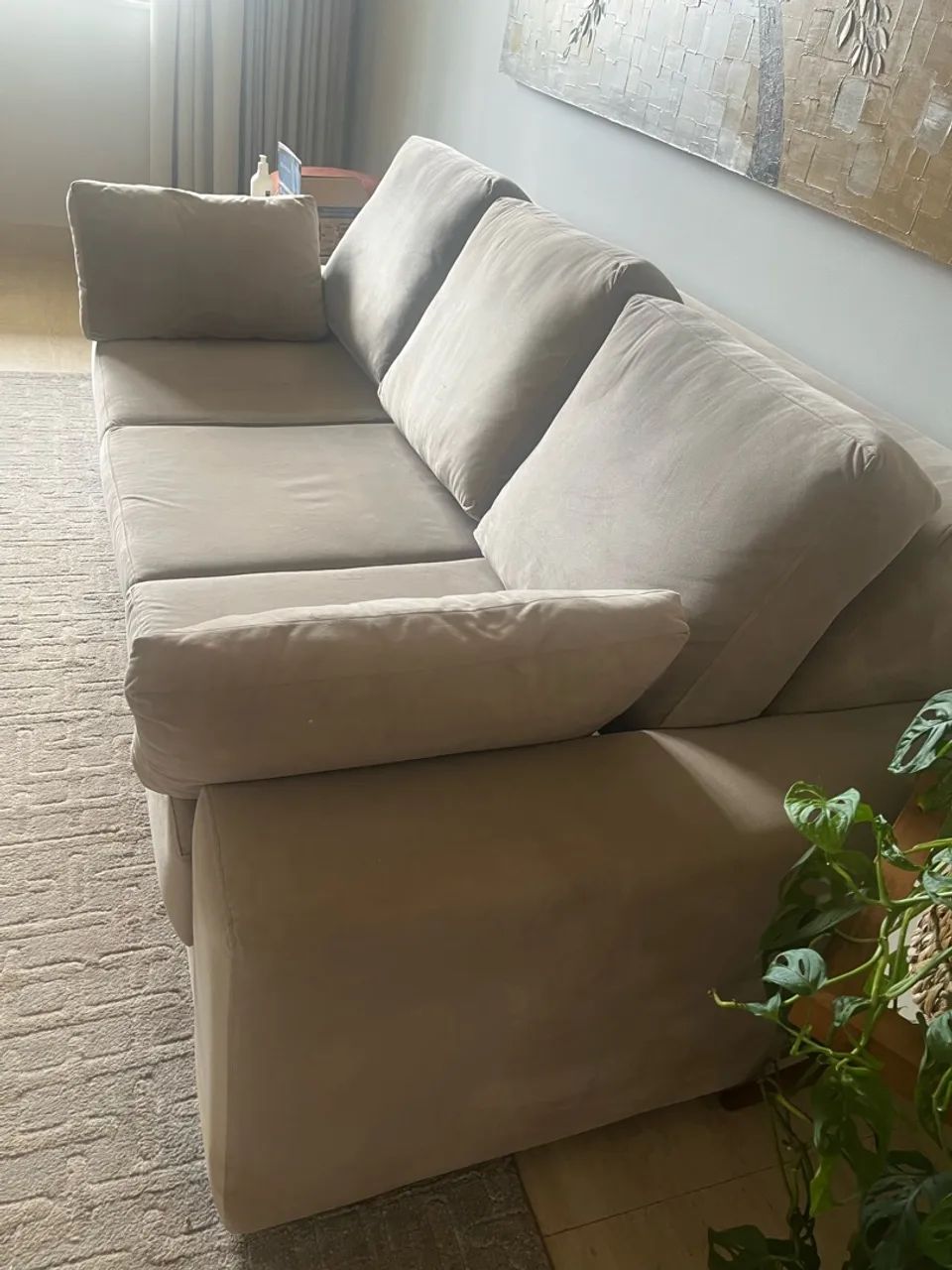 Sofá  - Foto 3