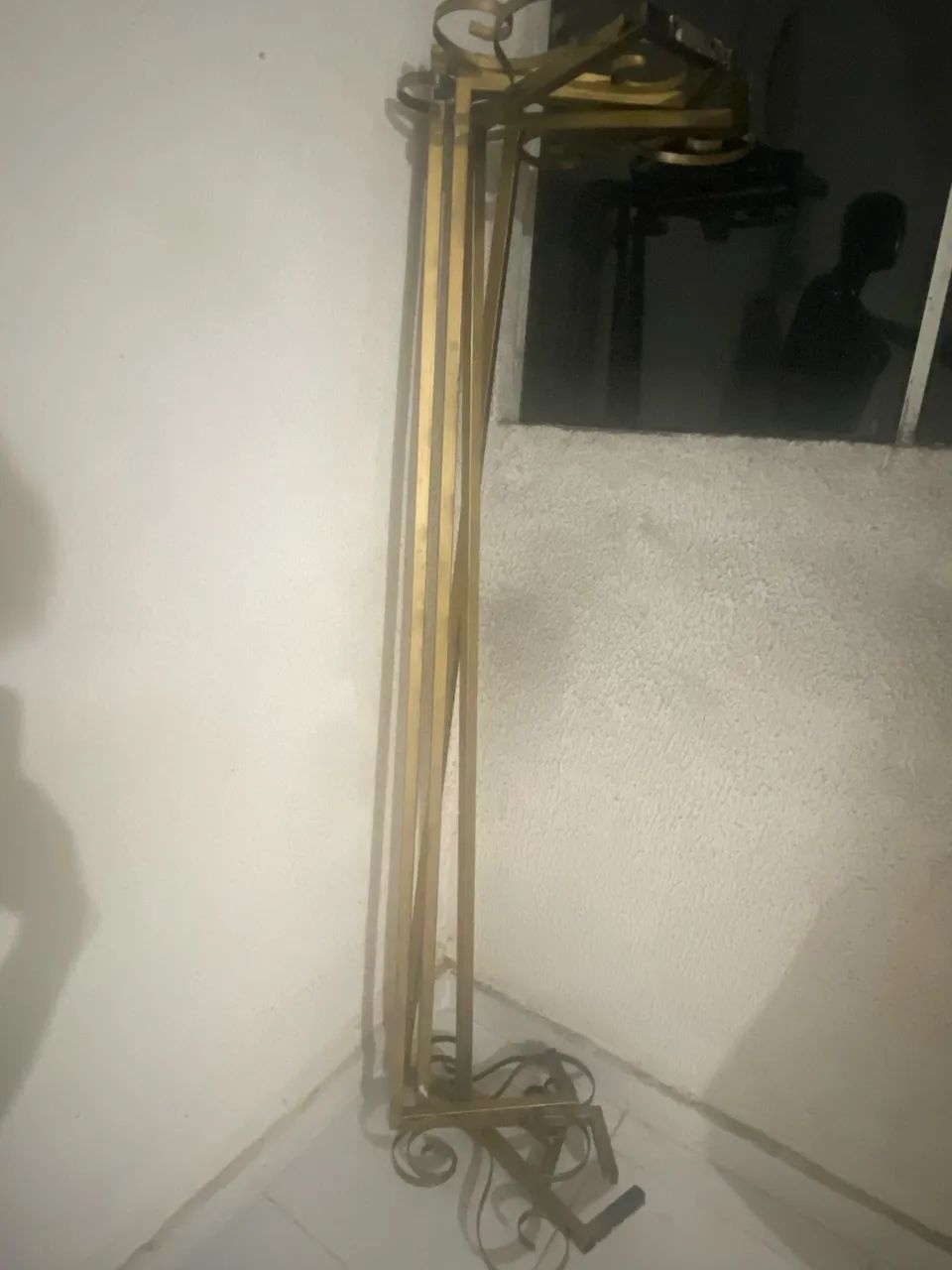 Comércio 