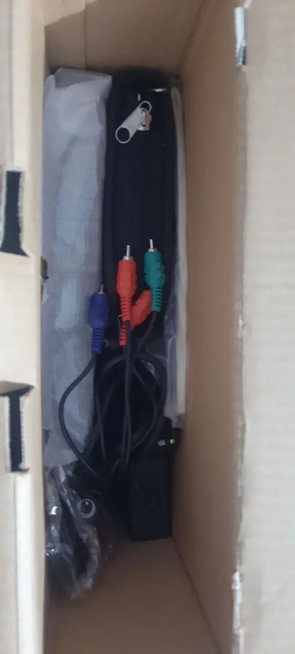 Playstation 2 Slim - Foto 2