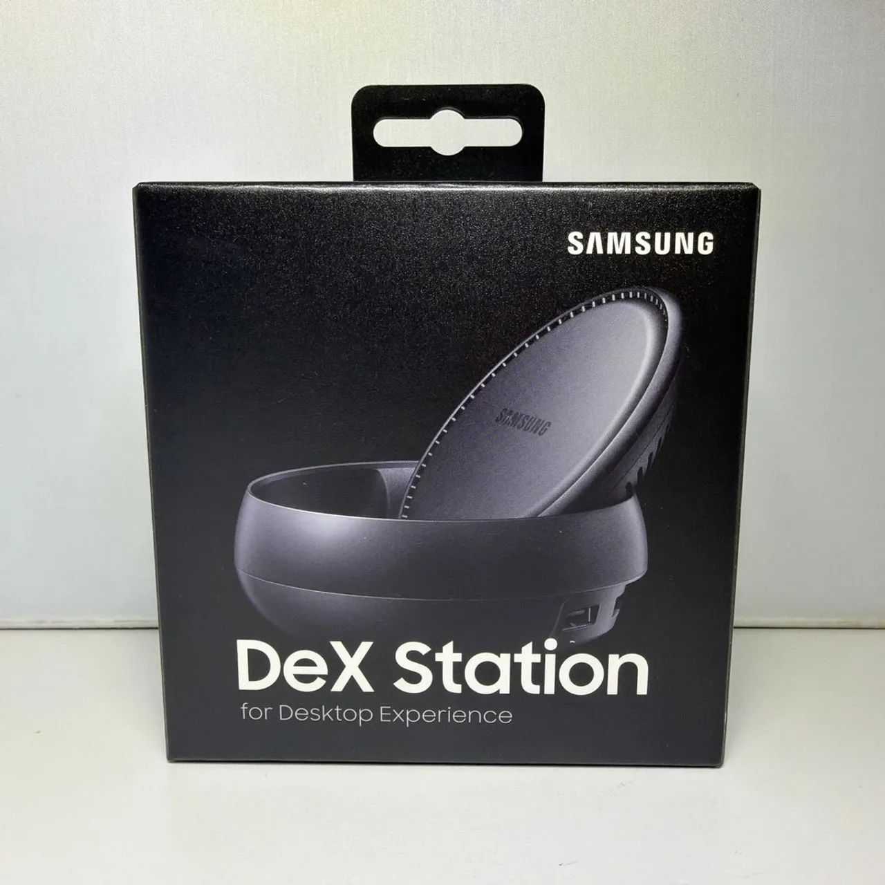 Samsung Galaxy dex station 