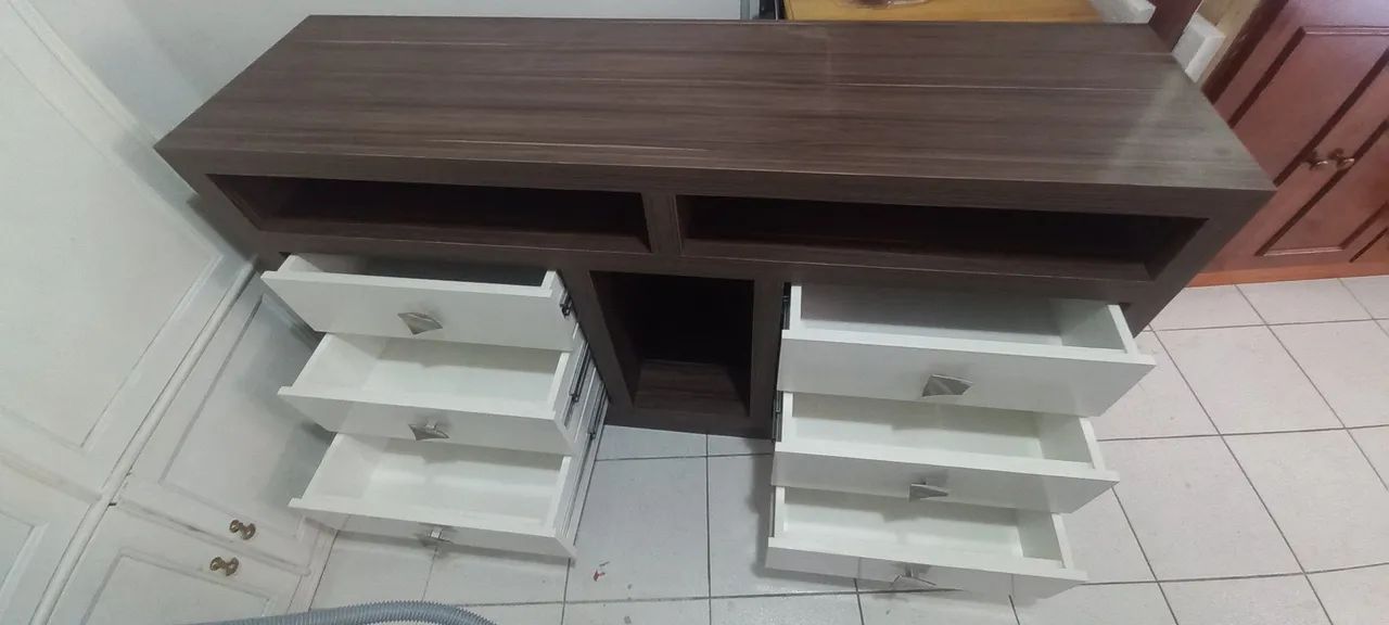 Rack  - Foto 2