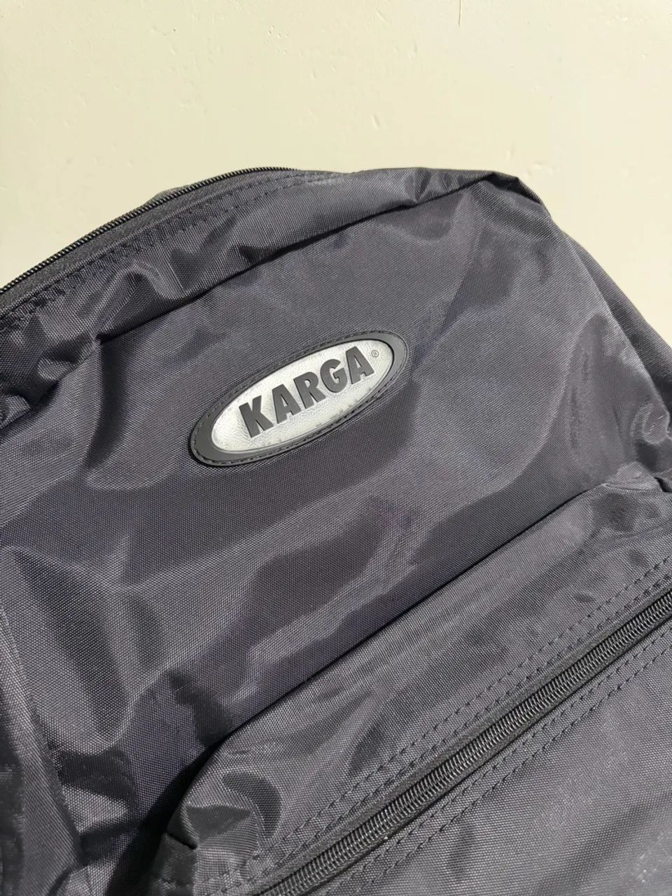 Mochila Karga  - Foto 5