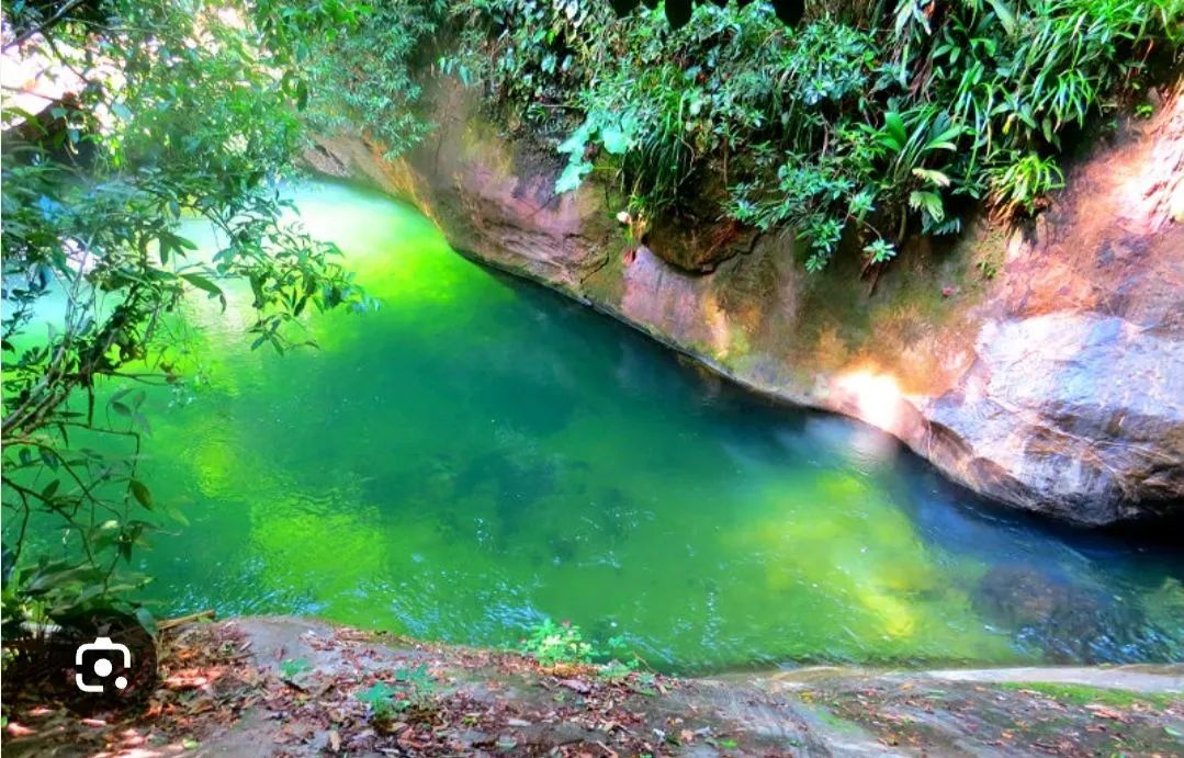 Aluguel temporada Guapimirim  - Foto 11