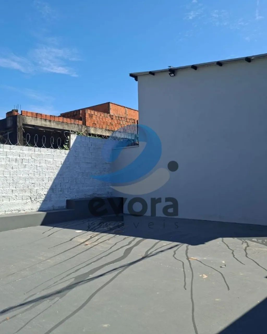 EVORA ALUGA - 5 LOFTS NO VILLAGE TIRADENTES  - Foto 2