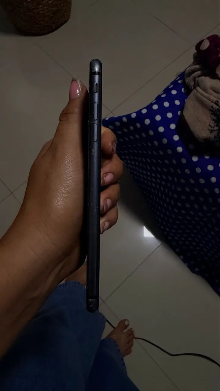 iPhone 8 Plus MANACAPURU - Foto 3