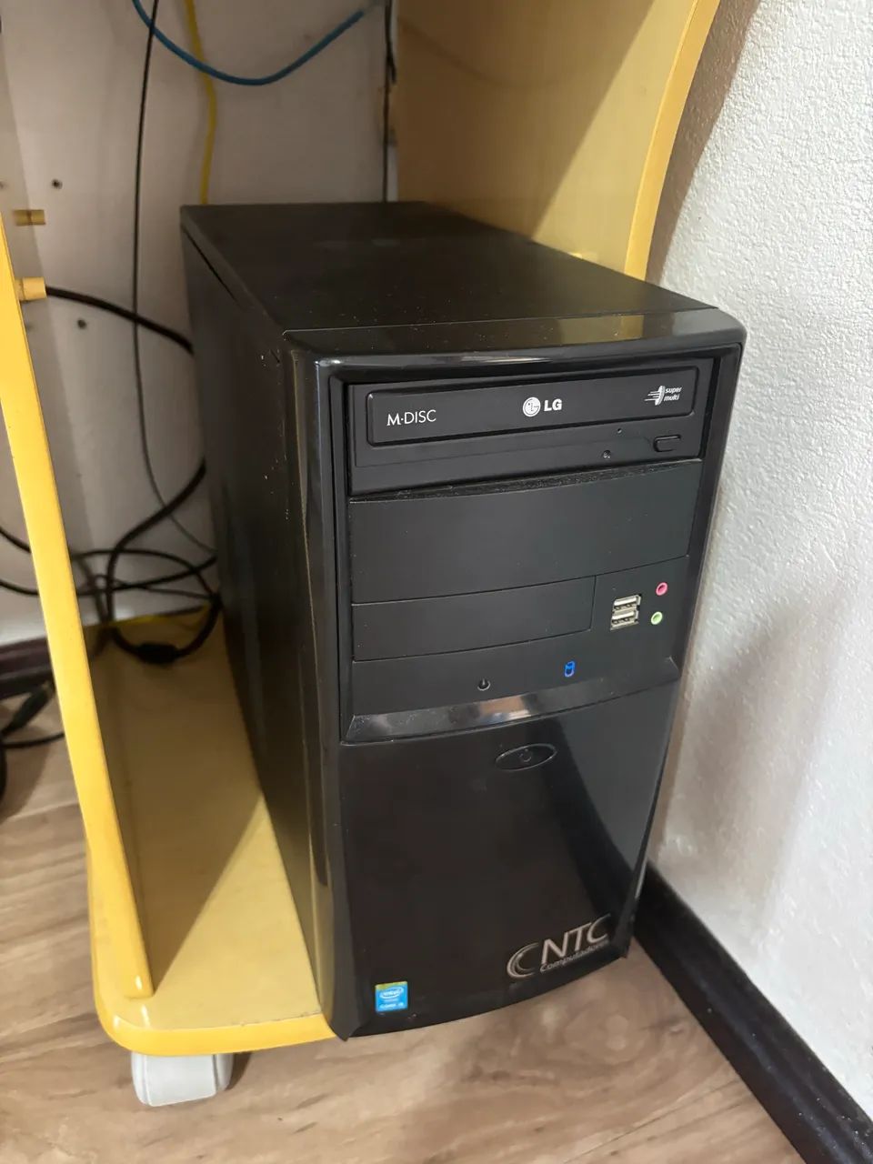 Vendo pc gamer  - Foto 4