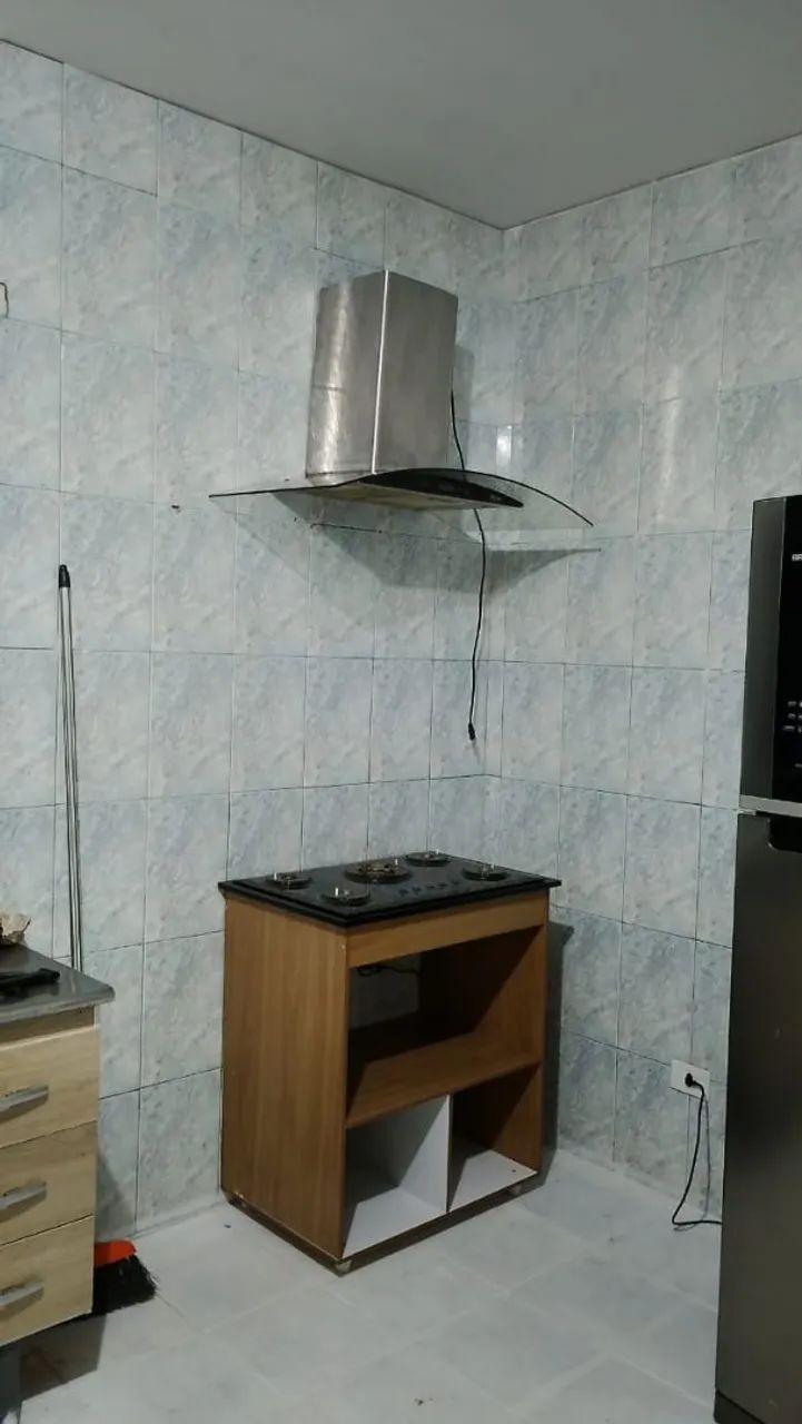 Coifa Completa  - Foto 3