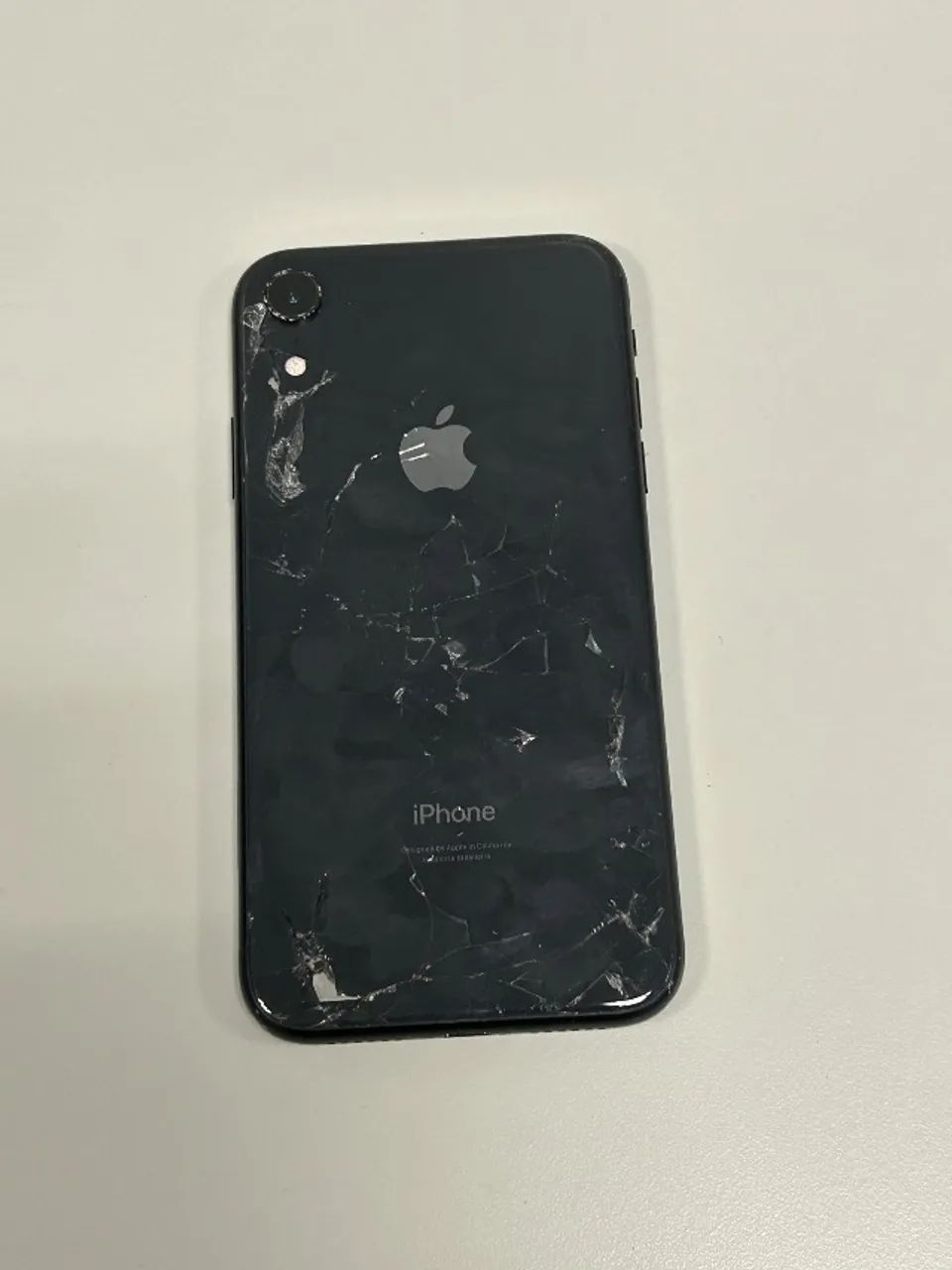 IPHONE X 64GB - Foto 3