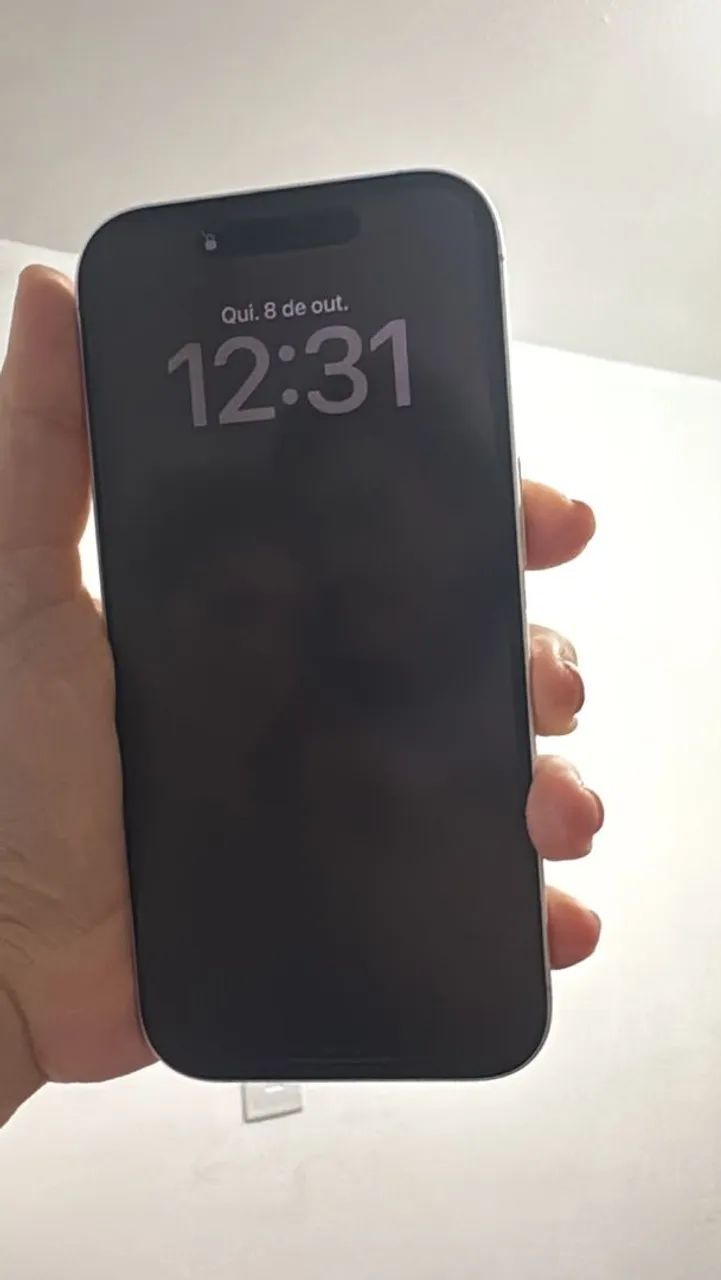 IPHONE 17 NORMAL  - Foto 4