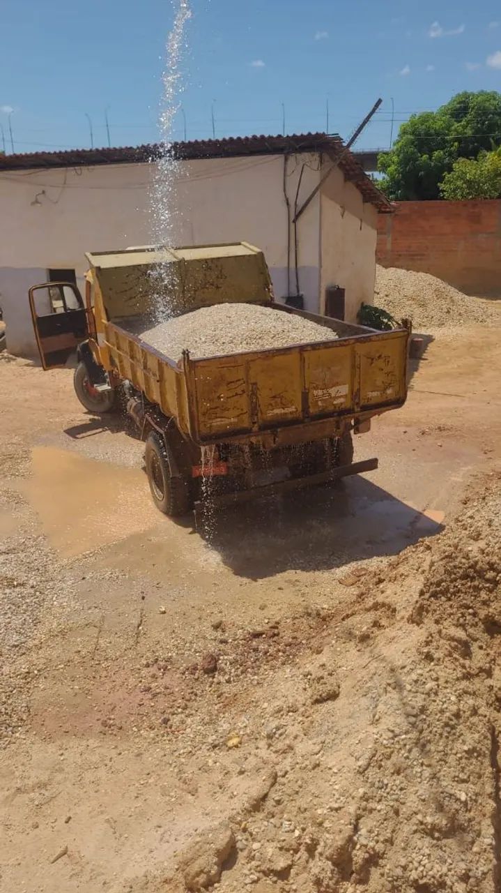 Reforma e construção  - Foto 3