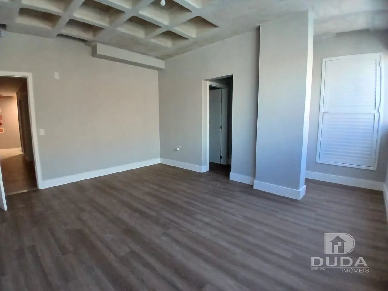Sala comercial - Centro - Foto 3