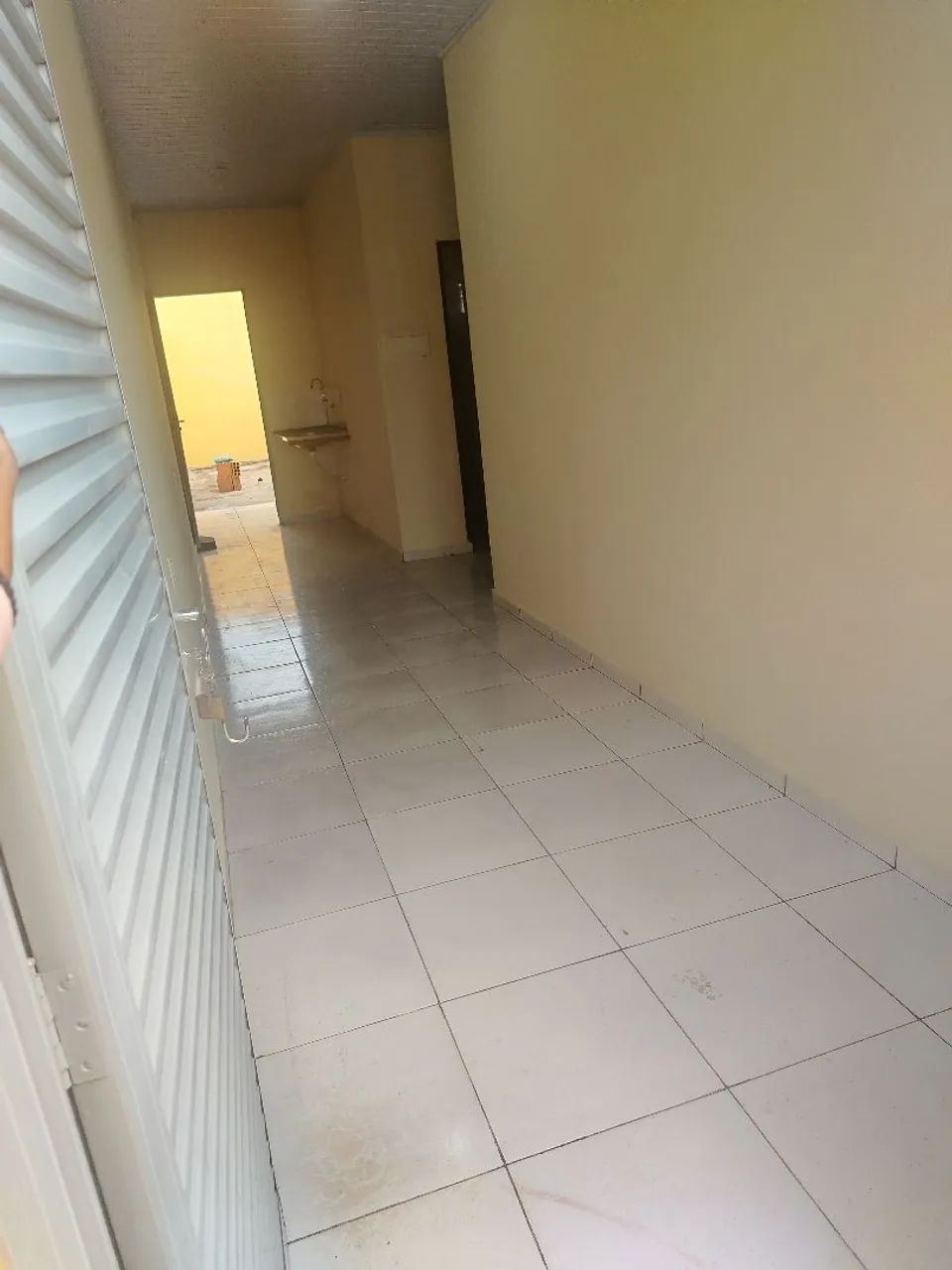 Aluga-se  - Foto 3