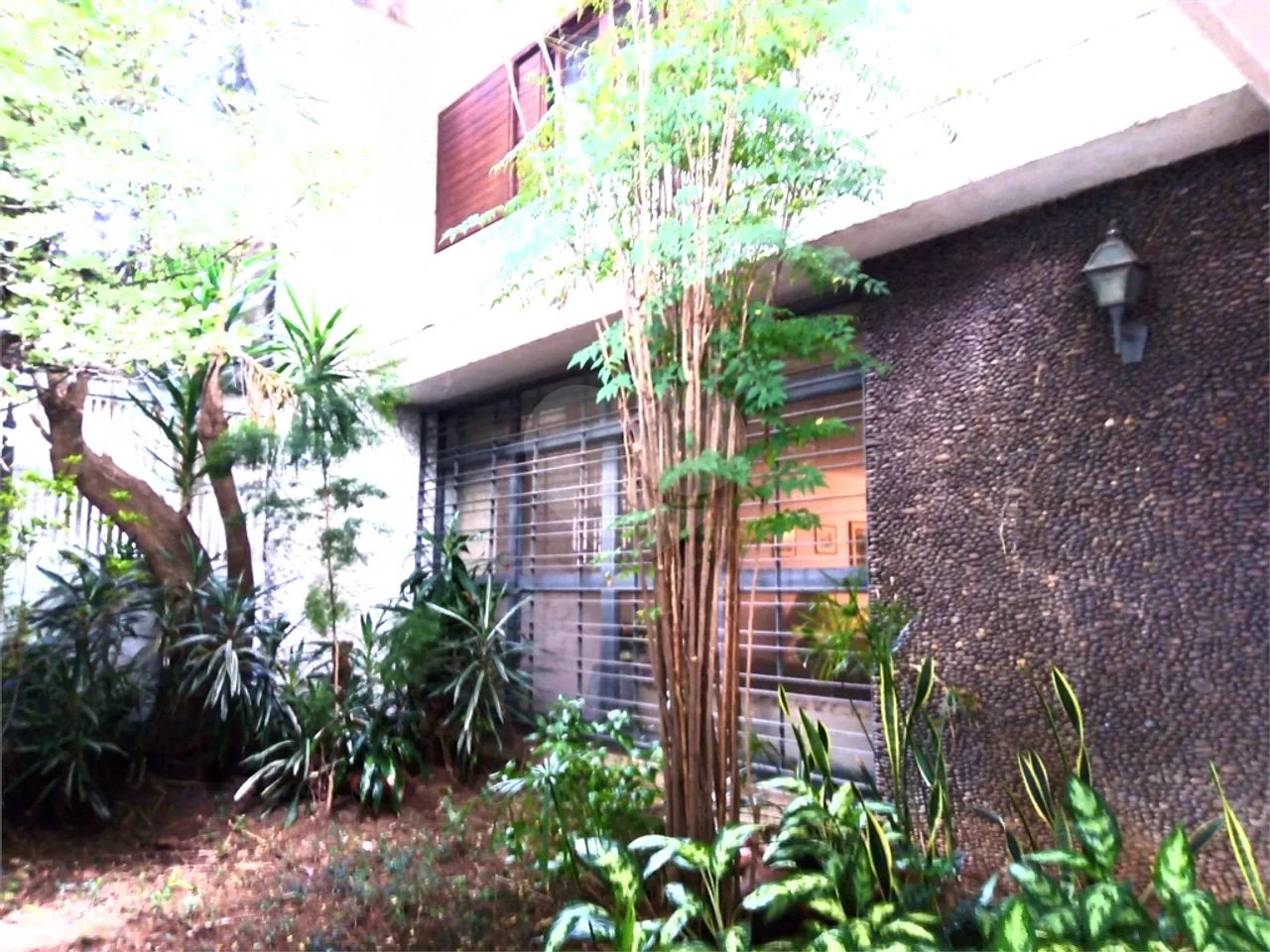 Sobrado com 4 quartos à venda em Vila cordeiro - SP