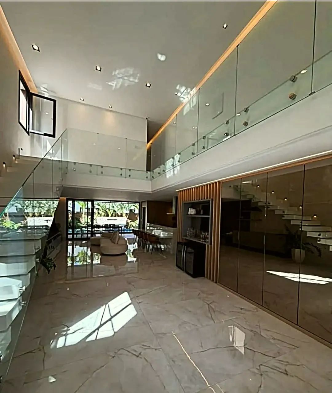Casa à venda no MAUI, ARUANA, Aracaju, SE - Foto 3