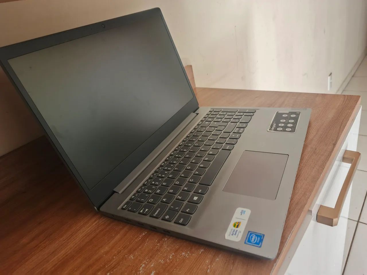 Notebook Lenovo Idealpad - Foto 2
