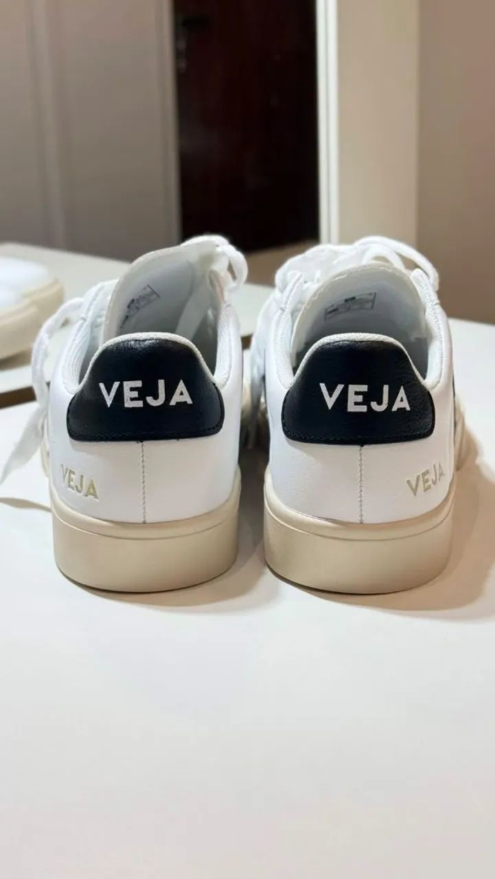 Tenis Veja  - Foto 2