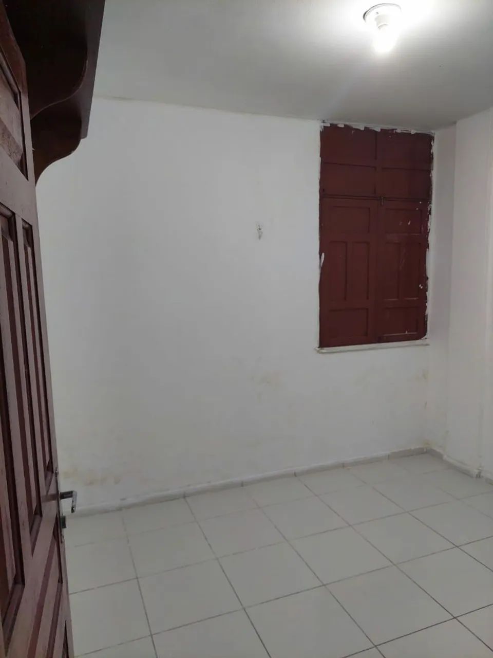 Apto de 2 quartos no bairro do Souza - Foto 4