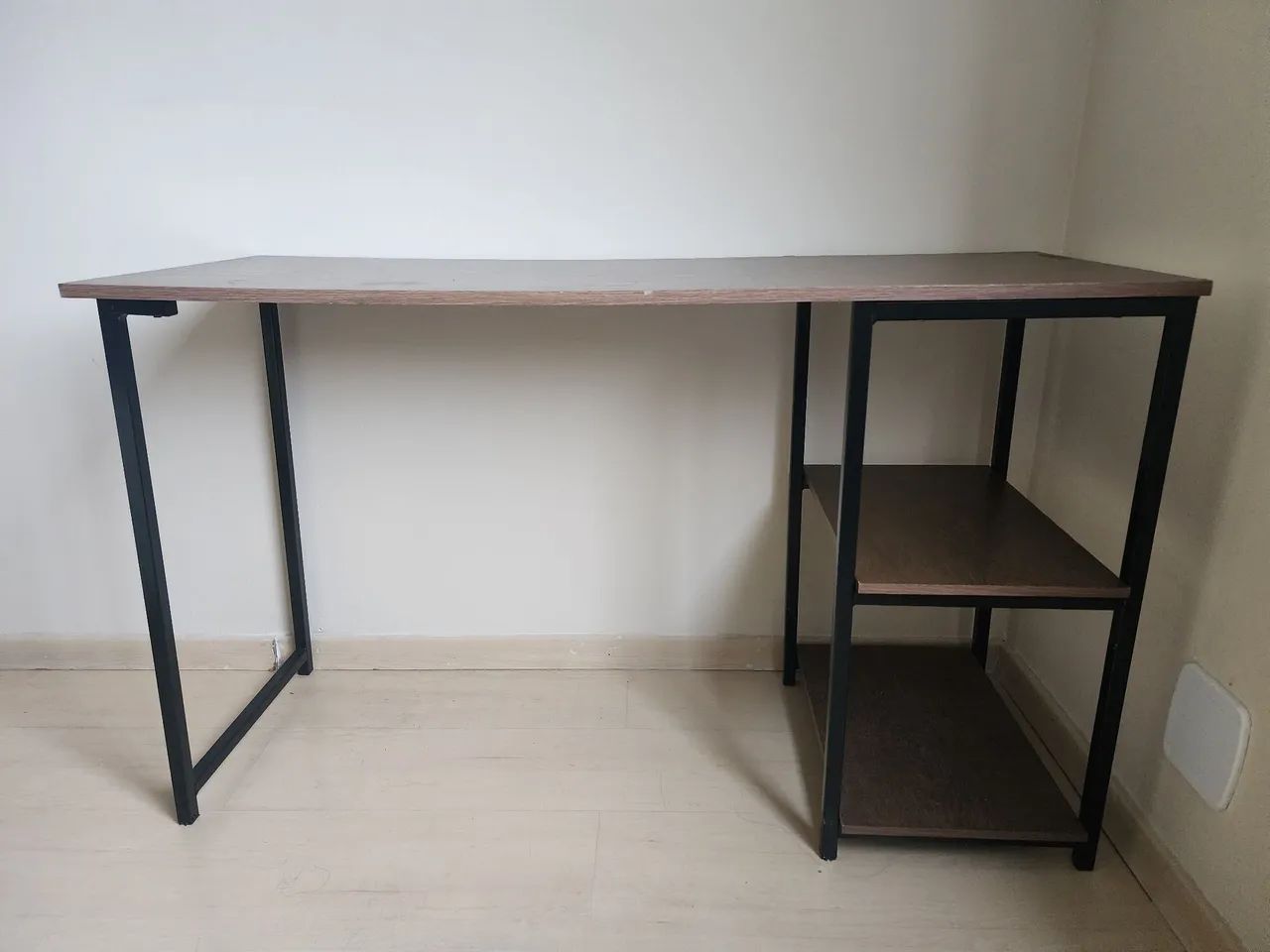 Mesa de escritório - Foto 3