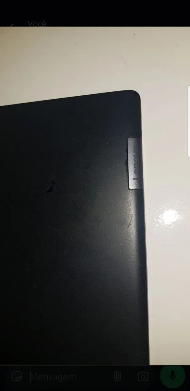 Tablet (LEIA) - Foto 3
