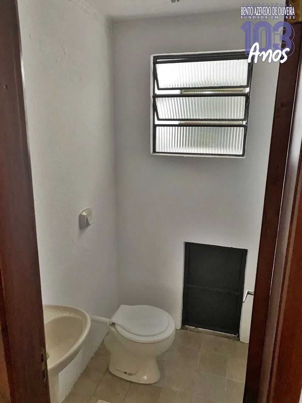Sala Comercial perto do Carrefour e Assis Brasil - Foto 4