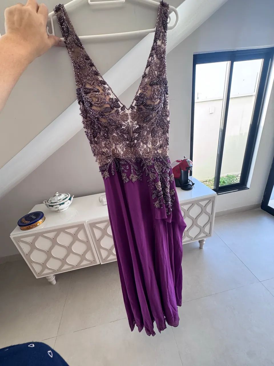 Vestidos de festa - Foto 3