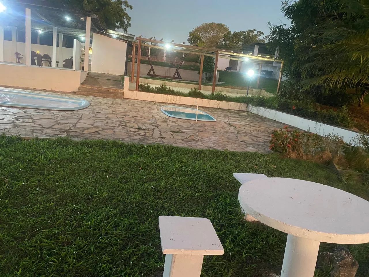 Chácara em Itaporanga  - Foto 5