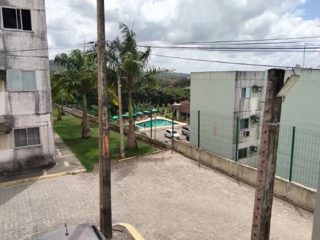 APARTAMENTO Á VENDA  - Foto 5