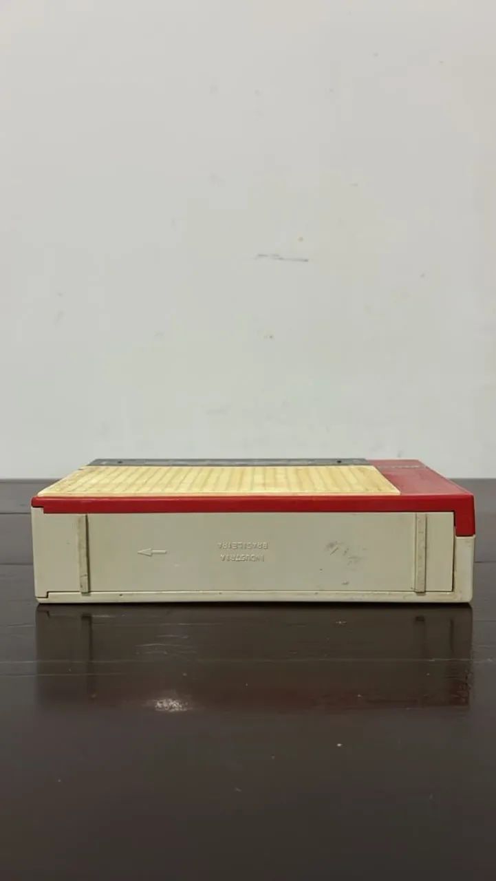 Rádio antigo  - Foto 4
