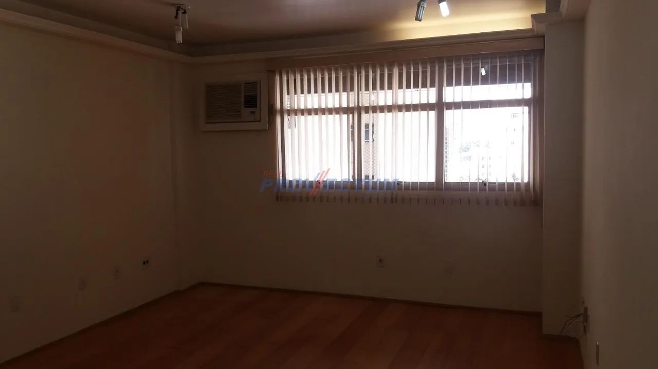 sala - Centro - Campinas - Foto 5
