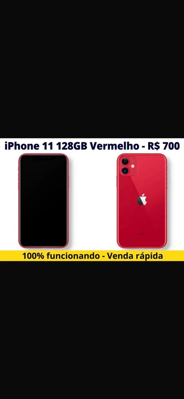 Celular  - Foto 2