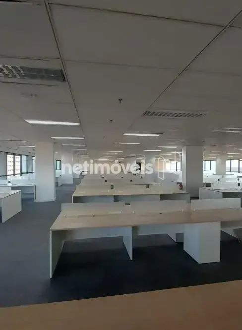 Locação Sala Vila Cruzeiro São Paulo - Foto 2