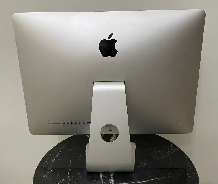 iMac  - Foto 2