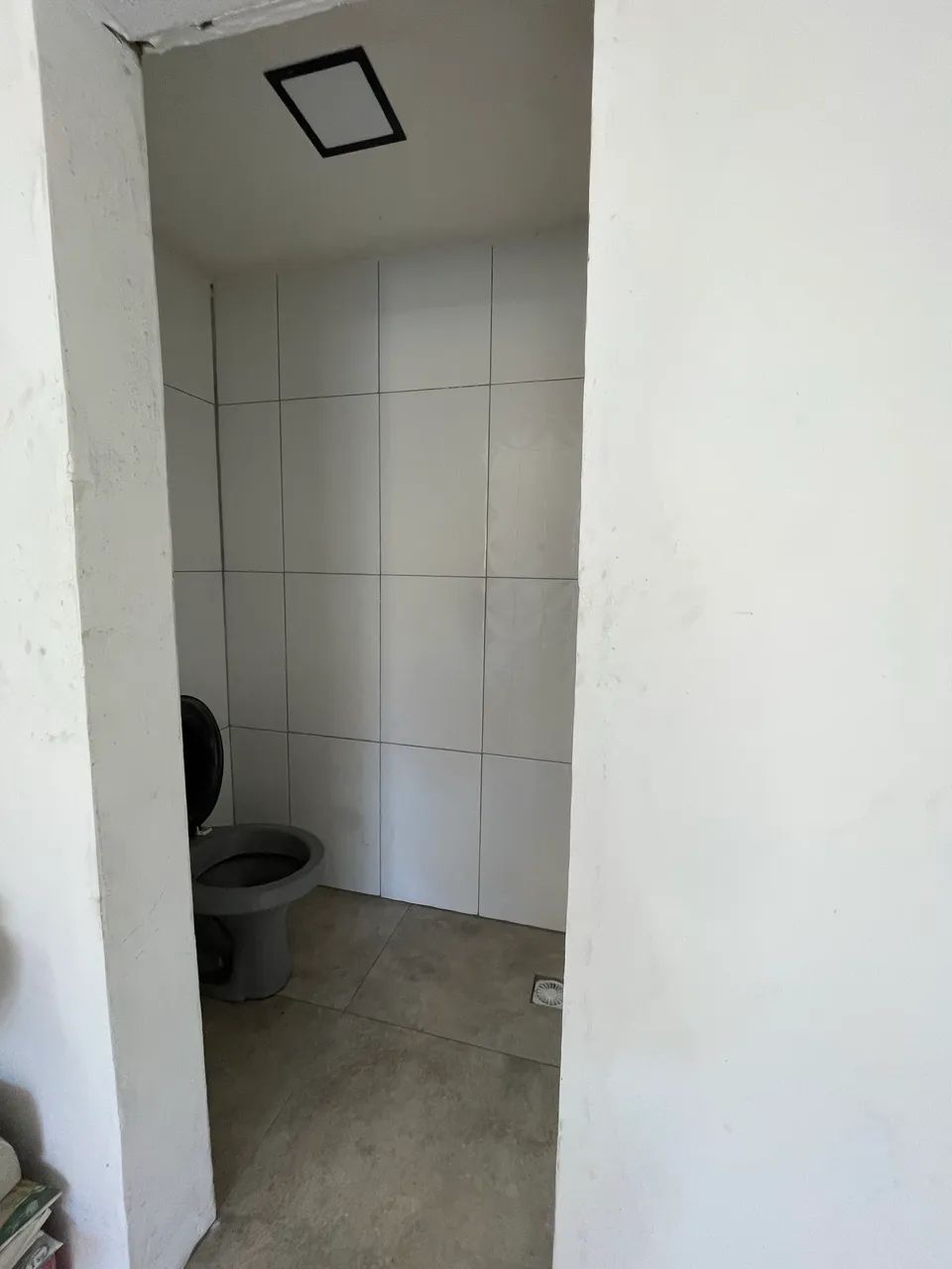 ALUGA-SE PONTO COMERCIAL - 40 m² - Foto 3