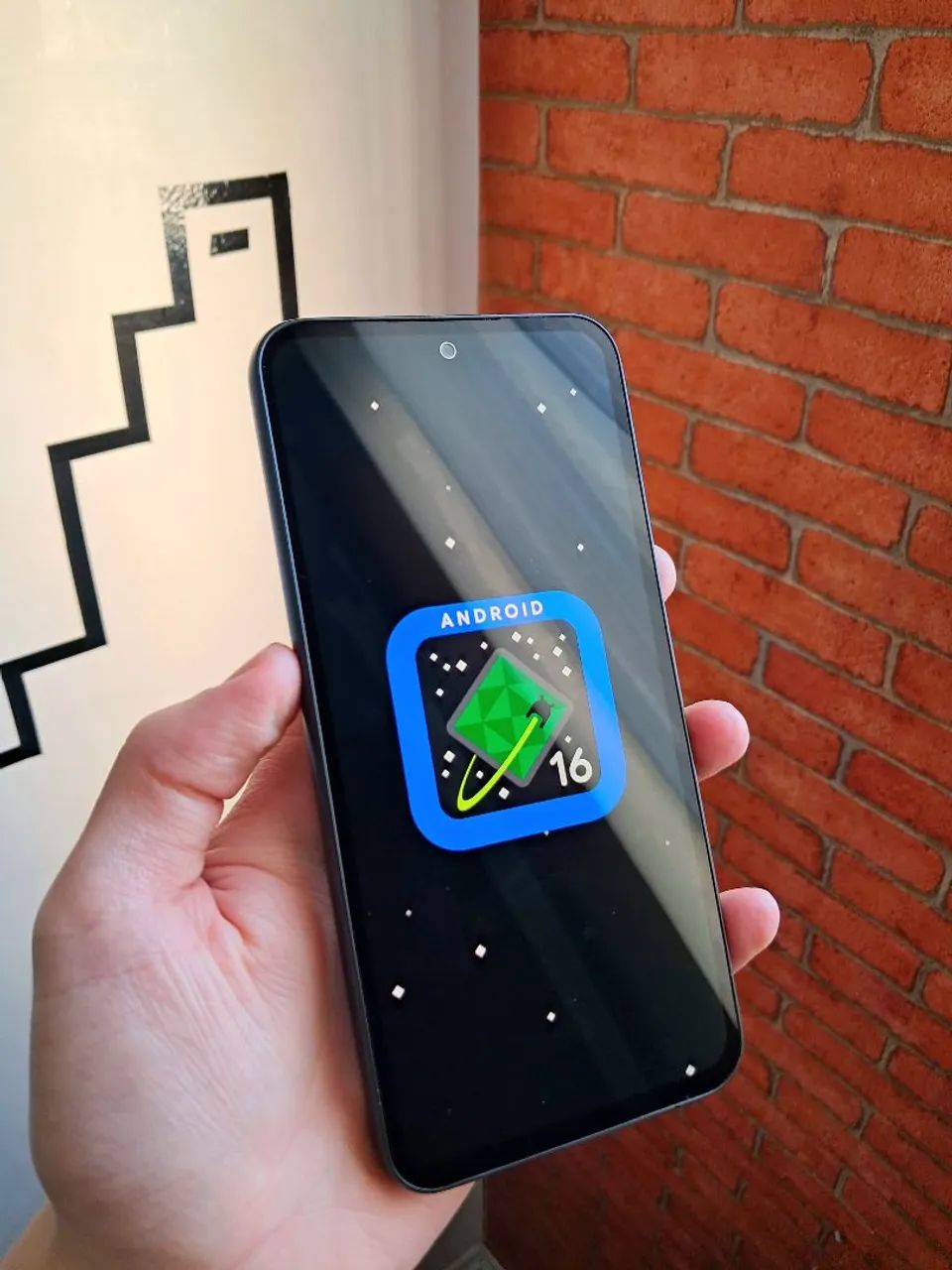 Samsung Galaxy A54 5G - Foto 4