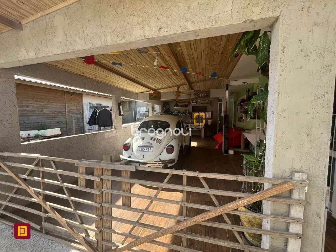 Terreno de 600m² no Campeche - Foto 4