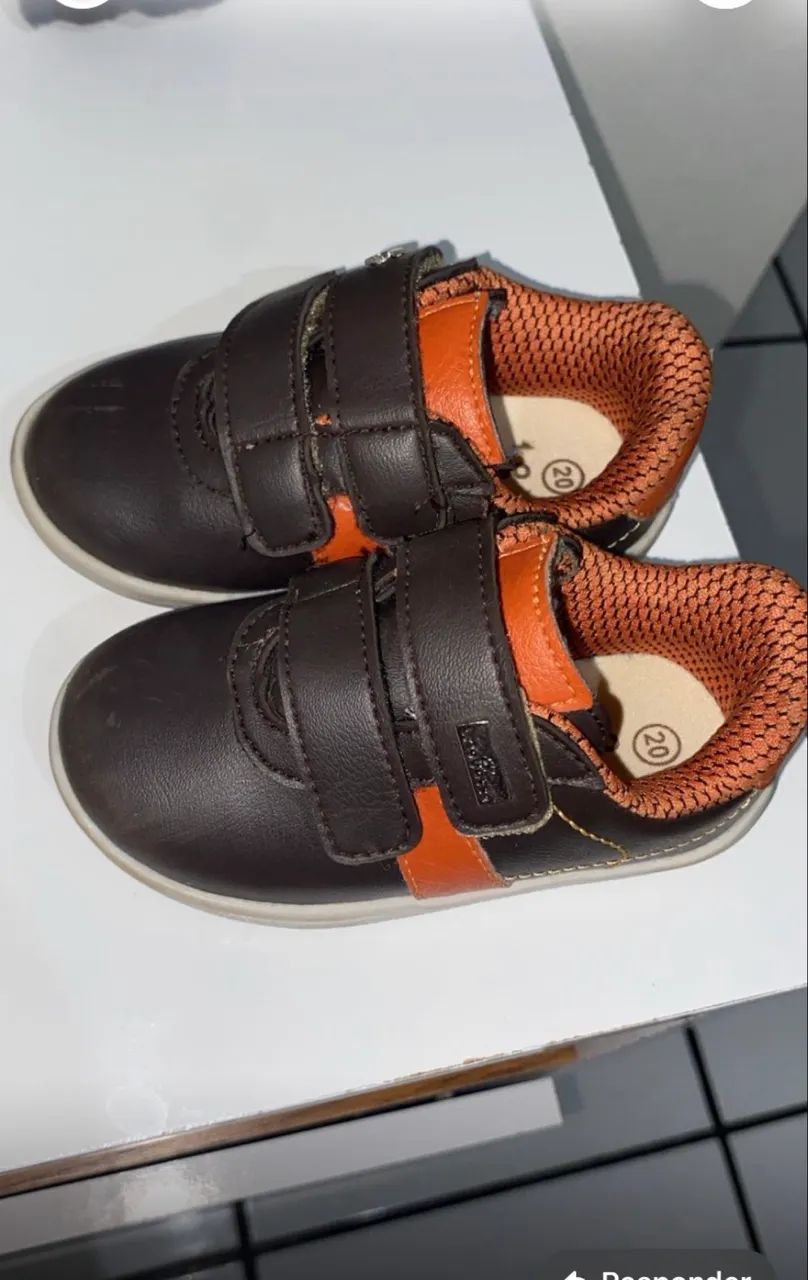 Vendo roupas masculina  - Foto 3