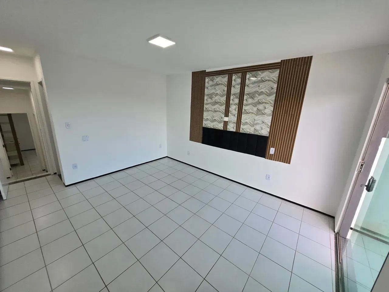 ARAÇAGY - CASA - AVENIDA NEW YORK - Foto 4