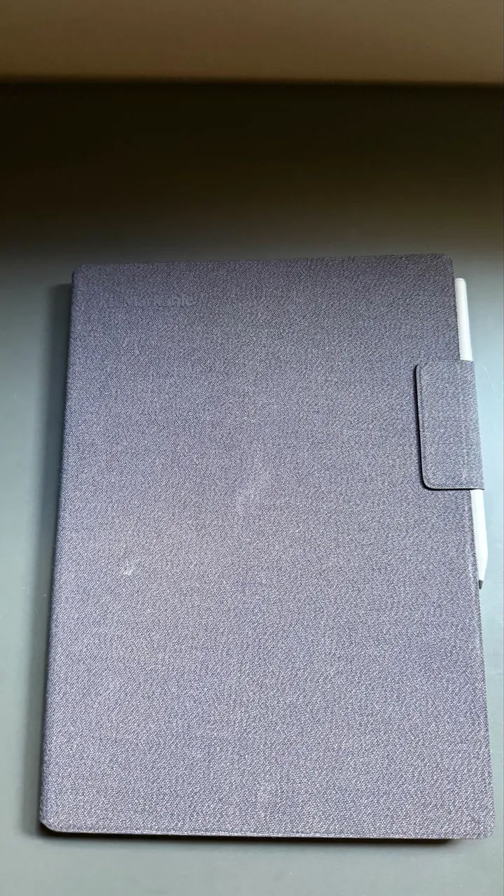 Remarkable Paper pro + Folio  - Foto 3