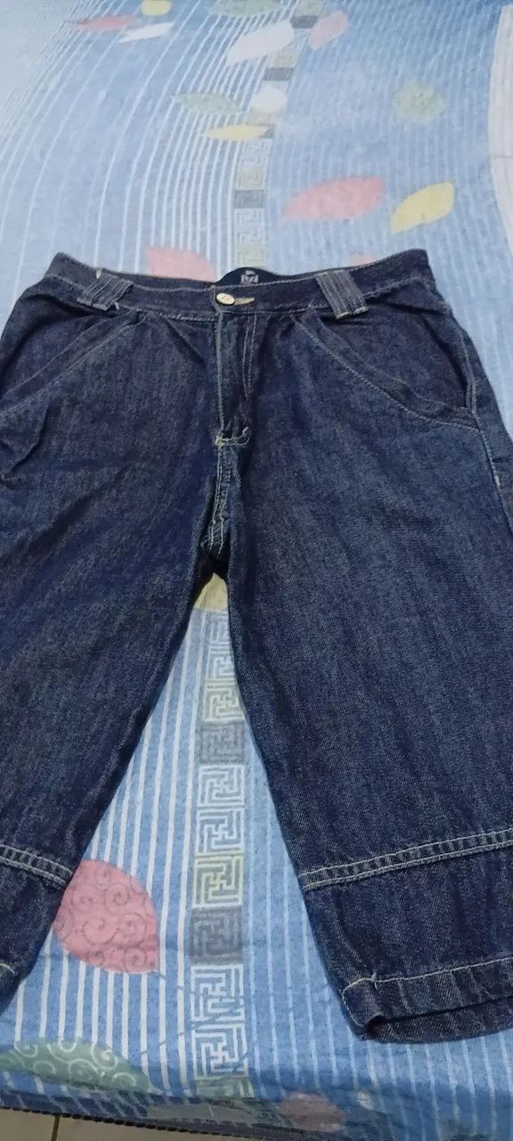 Bazar da garagem  - Foto 4