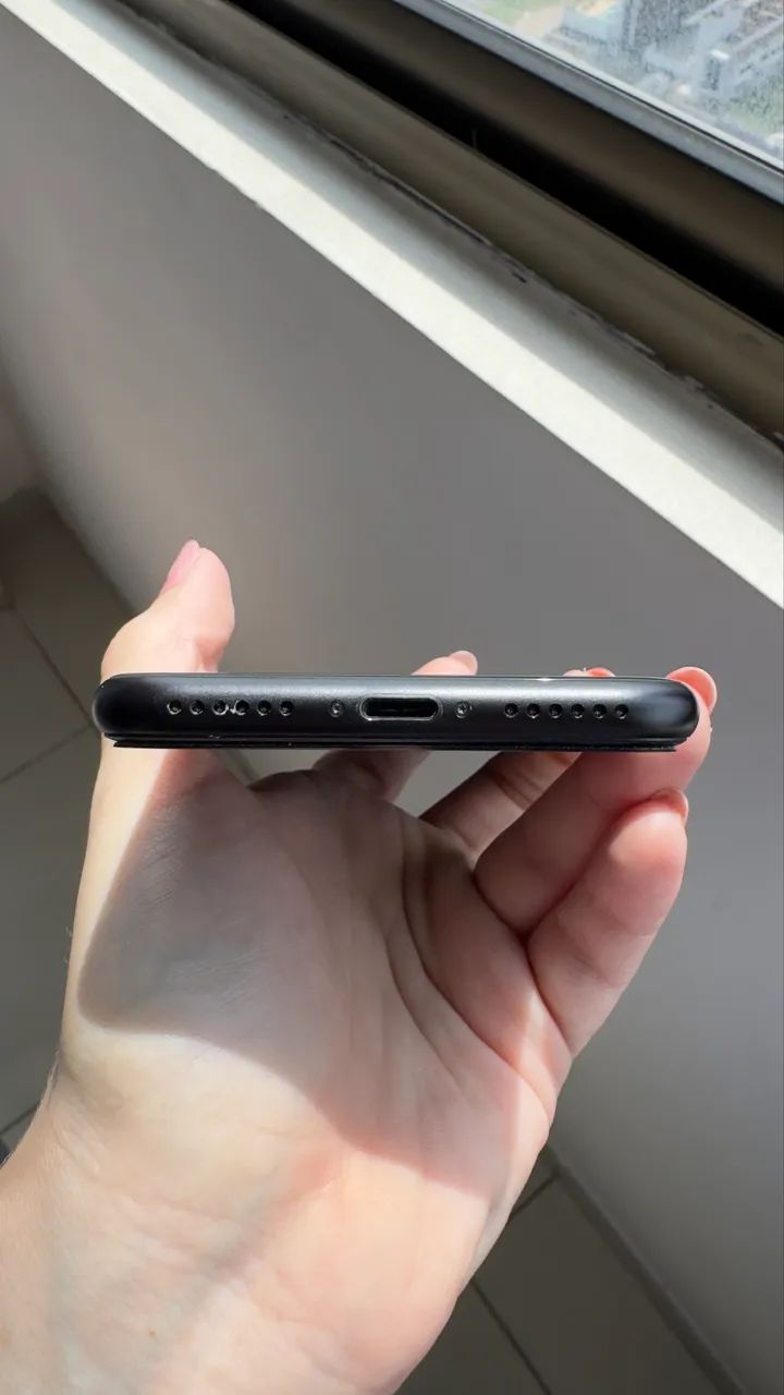 Iphone SE 64gb - Foto 3