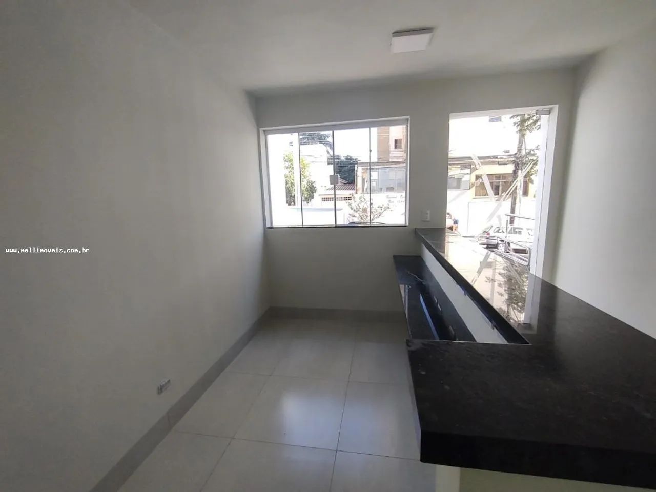 Comercial para Locação em Presidente Prudente, Vila Ginásio - Foto 5