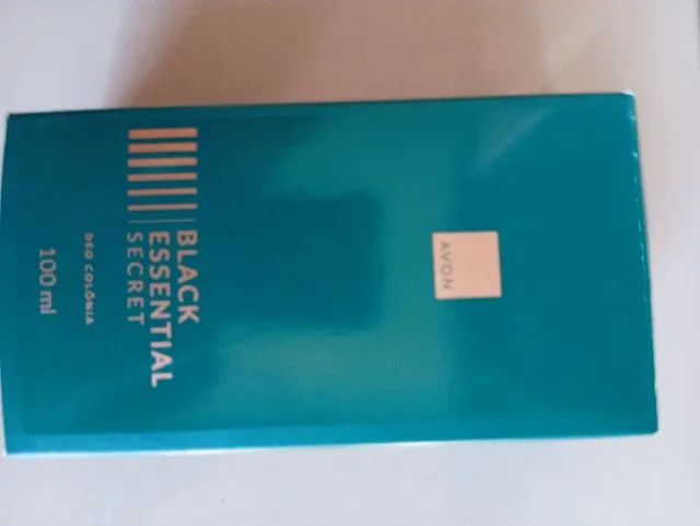 Perfumes - Foto 5