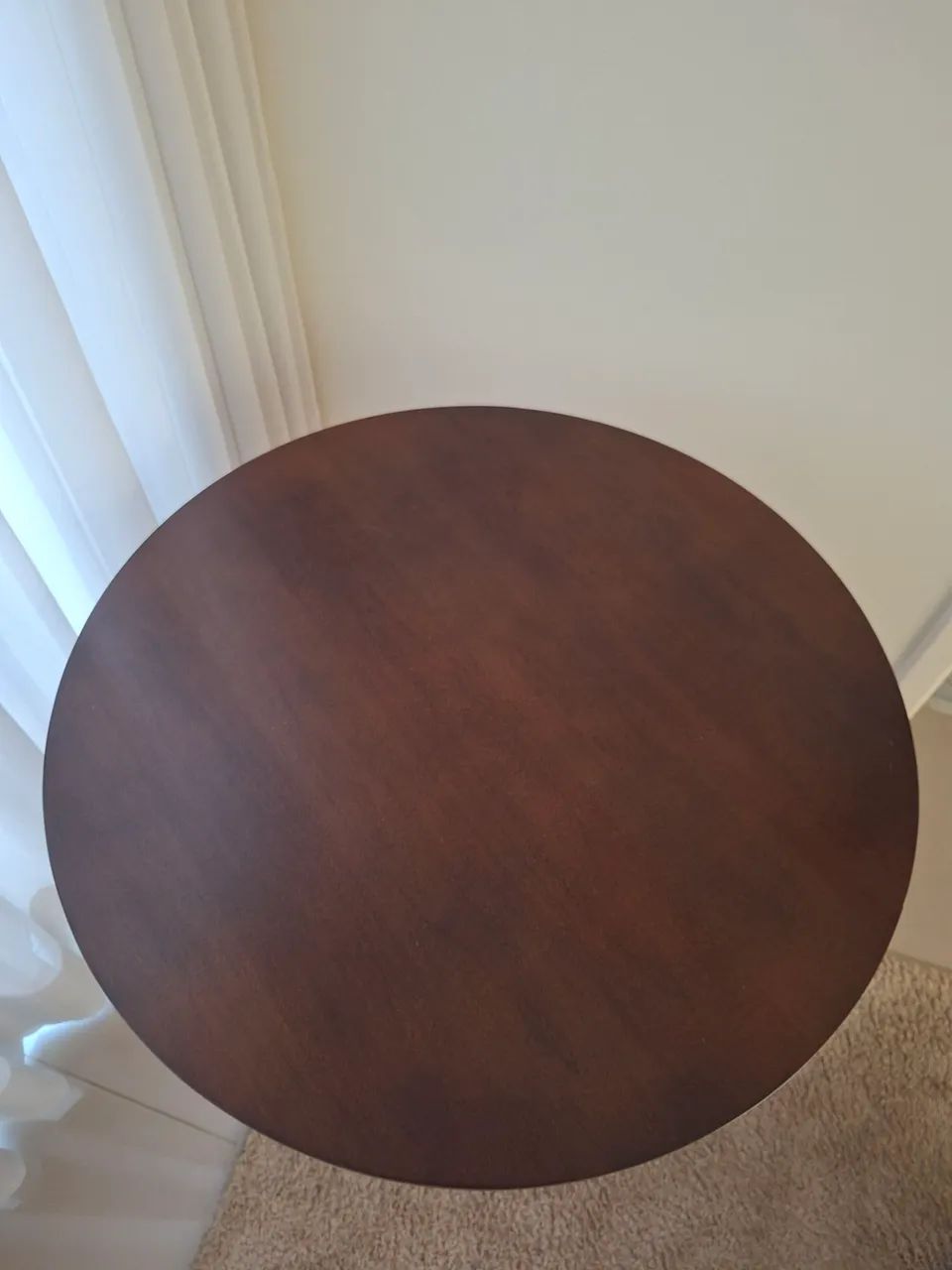 Mesa de apoio - Foto 3