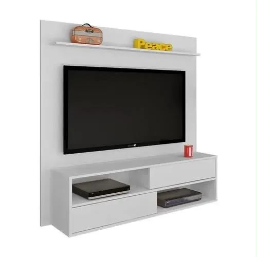 Painel para TV - 250,00 
